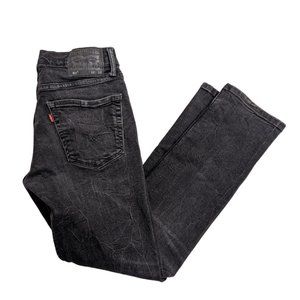 Levi's Jeans 511